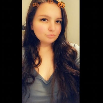 erinzahn96's profile picture. volleyball. nbc '15. Kean University '19