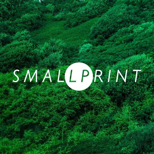 Independent Record Label and Collective, dedicated to soulful bass music, based in Brighton, UK.
https://t.co/s91KPNvgev