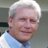 Jim Scott