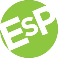 MIT Educational Studies Program (@espmit) 's Twitter Profile