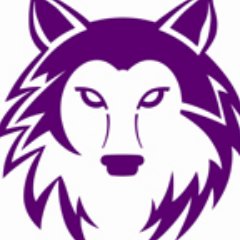 HuskyDebate's profile picture. Just a rising debate program trying to find its way.