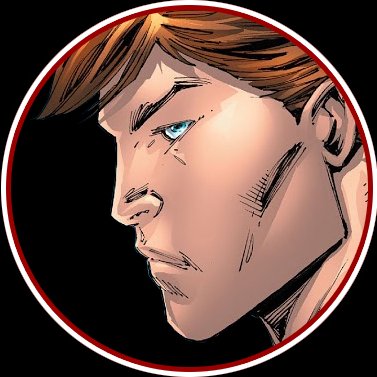 iAvatarOfWar's profile picture. ʜᴀɴᴋ ʜᴀʟʟ  /ᴀᴠᴀᴛᴀʀ ᴏғ ᴡᴀʀ/ [ ᴍɪɢʜᴛ ᴍᴀᴋᴇs ʀɪɢʜᴛ, ɪs ᴛʜᴇ ᴏɴʟʏ ᴛʜɪɴɢ ᴛʜᴇsᴇ ᴇᴠɪʟ ʙᴀsᴛᴀʀᴅs ᴜɴᴅᴇʀsᴛᴀɴᴅ. ] ᴅᴄ/ᴍᴀʀᴠᴇʟ ʀᴘ - / +18 яρ