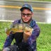 Dylan (@captdylan14) Twitter profile photo Dylan (@captdylan14) Twitter profile photo