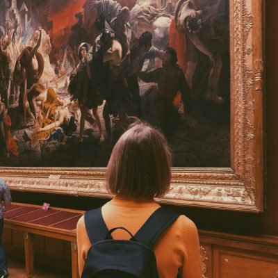 lizamir28's profile picture. Insta: lizamir28