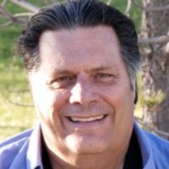 DaveFoster1031's profile picture. 1031 Exchange Qualified Intermediary offering strategic consulting on real estate sales tax implications and portfolio positioning to maximize net asset value.