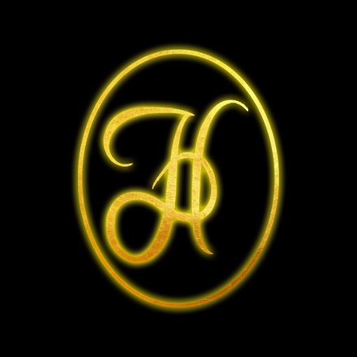 humacaodenoche's profile picture. Humacao Restaurant & Lounge nightlife promotional page.
Like Us On Facebook
https://t.co/IDuWpW8n0E