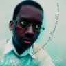 dbabacar94's profile picture. BAMD loves Allah