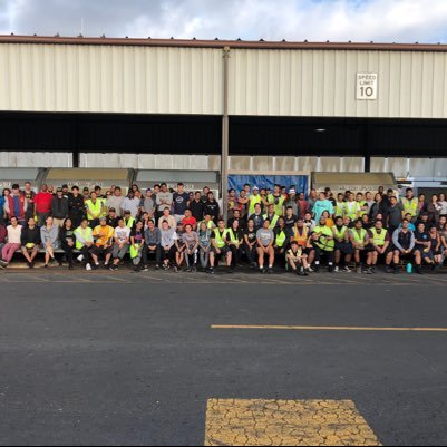 HonoluluPreload's profile picture. Bringing the latest news on the Honolulu Preload