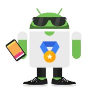 Manuel Winkler (@manuelwinkler_) 's Twitter Profile Photo