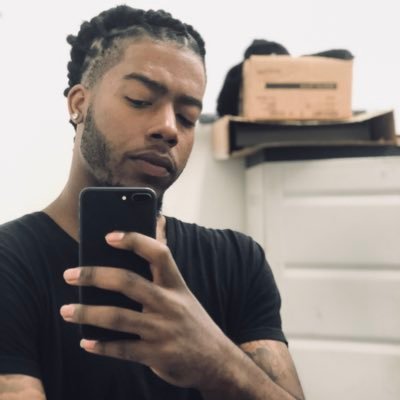 FMOI: Kingcouthen FMOS:kingcouthen PSN: kingcouthen | 2k glass cleaning lock