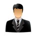 J.D. Ohio (@ohiojd2005ohio) Twitter profile photo J.D. Ohio (@ohiojd2005ohio) Twitter profile photo