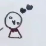 yamajuncjx's profile picture. スイアレ,末永香乃,ゆきてゃん一派,すたふぃお,アプガ(2),
Mystear,かみやど,ラブリンク,
アイドリング!!!(23,25,32号推し趣味：ゆうかお),
トイスマ(元 #スマイラー),
特撮ヒーロー(特にエグゼイド~ギーツとキュウレン&ルパパト)が好きです。
#ぱたらッチ #ゆちファミ