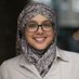 onjali rauf (@onjalirauf) Twitter profile photo onjali rauf (@onjalirauf) Twitter profile photo