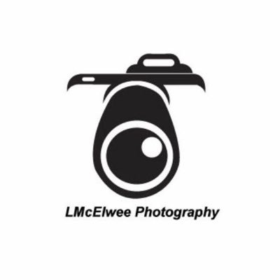 This is my Photography page for my business!