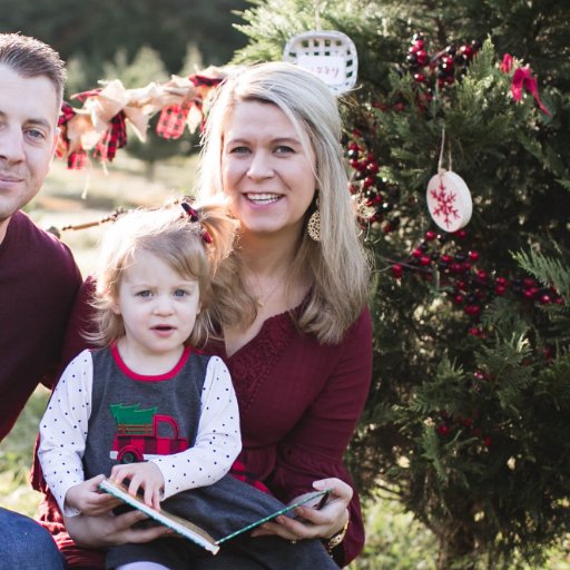 MrsPetersohn's profile picture. NBCT 🍎 UNC 🐏 Assistant Principal 💙🧡