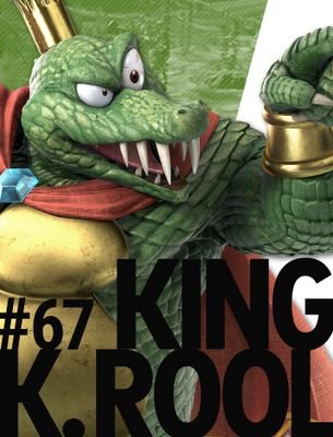 Krokoloko76's profile picture. idk