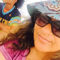 Ana Mosley 🌻 (@_anamosley) 's Twitter Profile Photo Ana Mosley 🌻 (@_anamosley) 's Twitter Profile Photo