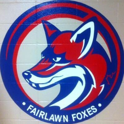 EcoFairlawn's profile picture. 