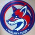 FairlawnEcoTeam (@ecofairlawn) Twitter profile photo FairlawnEcoTeam (@ecofairlawn) Twitter profile photo