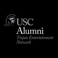 USC TEN (@uscten) 's Twitter Profile