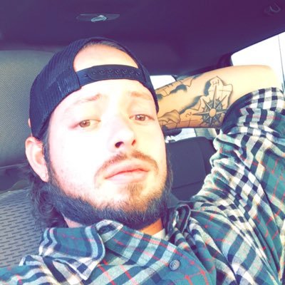 Live everyday as it's your last 🤙 snap. Spence77777