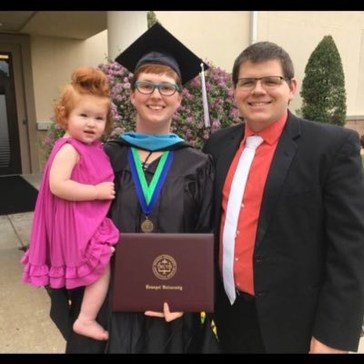 CharlaPeaslee's profile picture. Mom. Kindergarten Teacher. Life Long Learner.