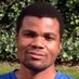 Kwasi Agbleke (@nunyaze) Twitter profile photo Kwasi Agbleke (@nunyaze) Twitter profile photo