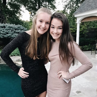 liv_sanborn's profile picture. 