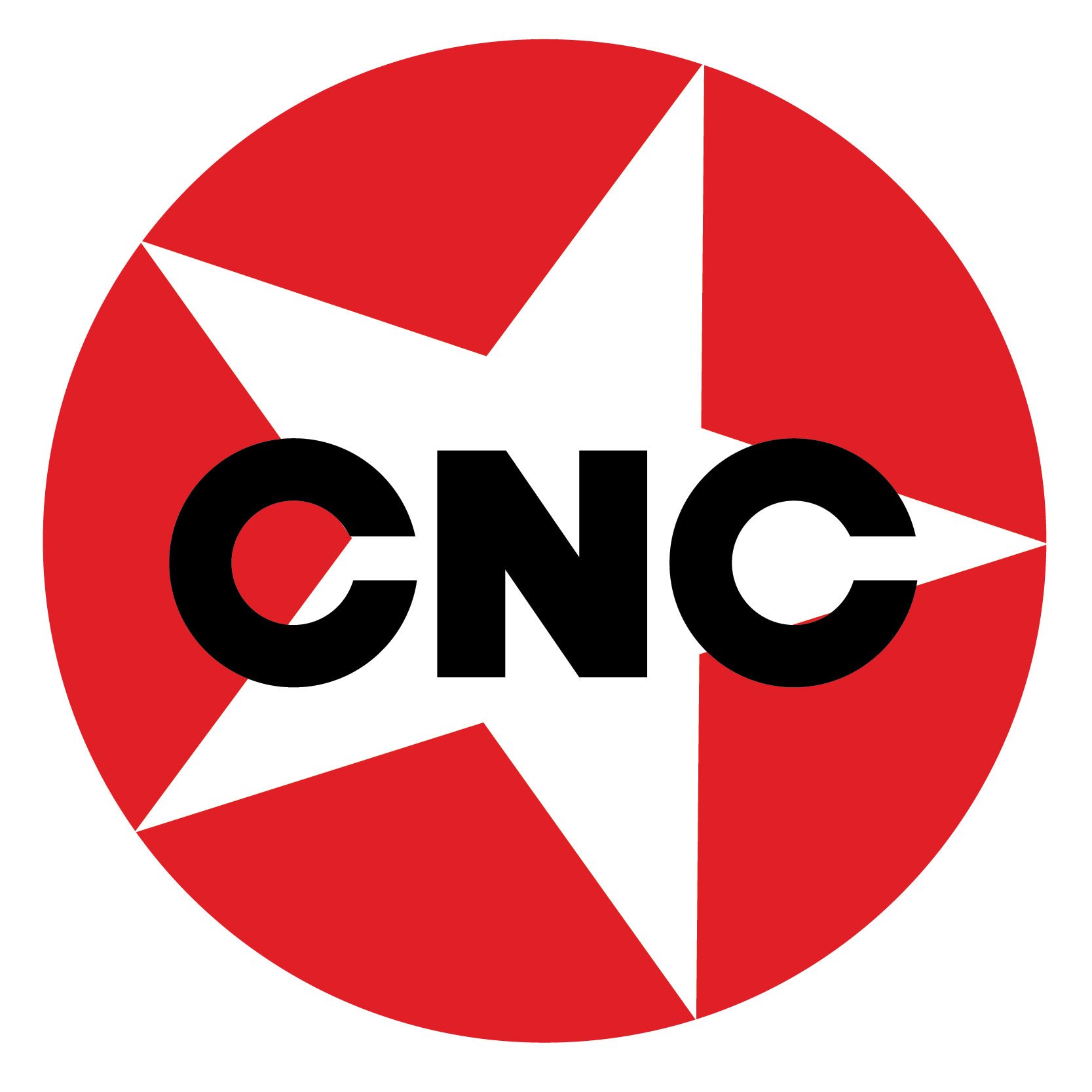 CNC Action Fund