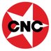 CNC Action Fund (@cncactionfund) Twitter profile photo CNC Action Fund (@cncactionfund) Twitter profile photo