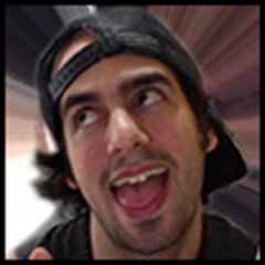 Marcogomesr On Twitter Roblox Promo Codes 2019 February Redeem Firestripe Fedora Still Works Https T Co U8wa7tphed Roblox Robloxpromocodes Https T Co Ovp53kauir - twitter roblox 2019 febuary promo codes Marcogomesr On Twitter Roblox Promo Codes 2019 February Redeem Firestripe Fedora Still Works Https T Co U8wa7tphed Roblox Robloxpromocodes Https T Co Ovp53kauir - roblox 2019 febuary promo codes