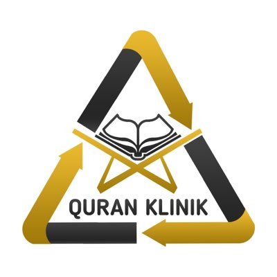 Quran Klinik