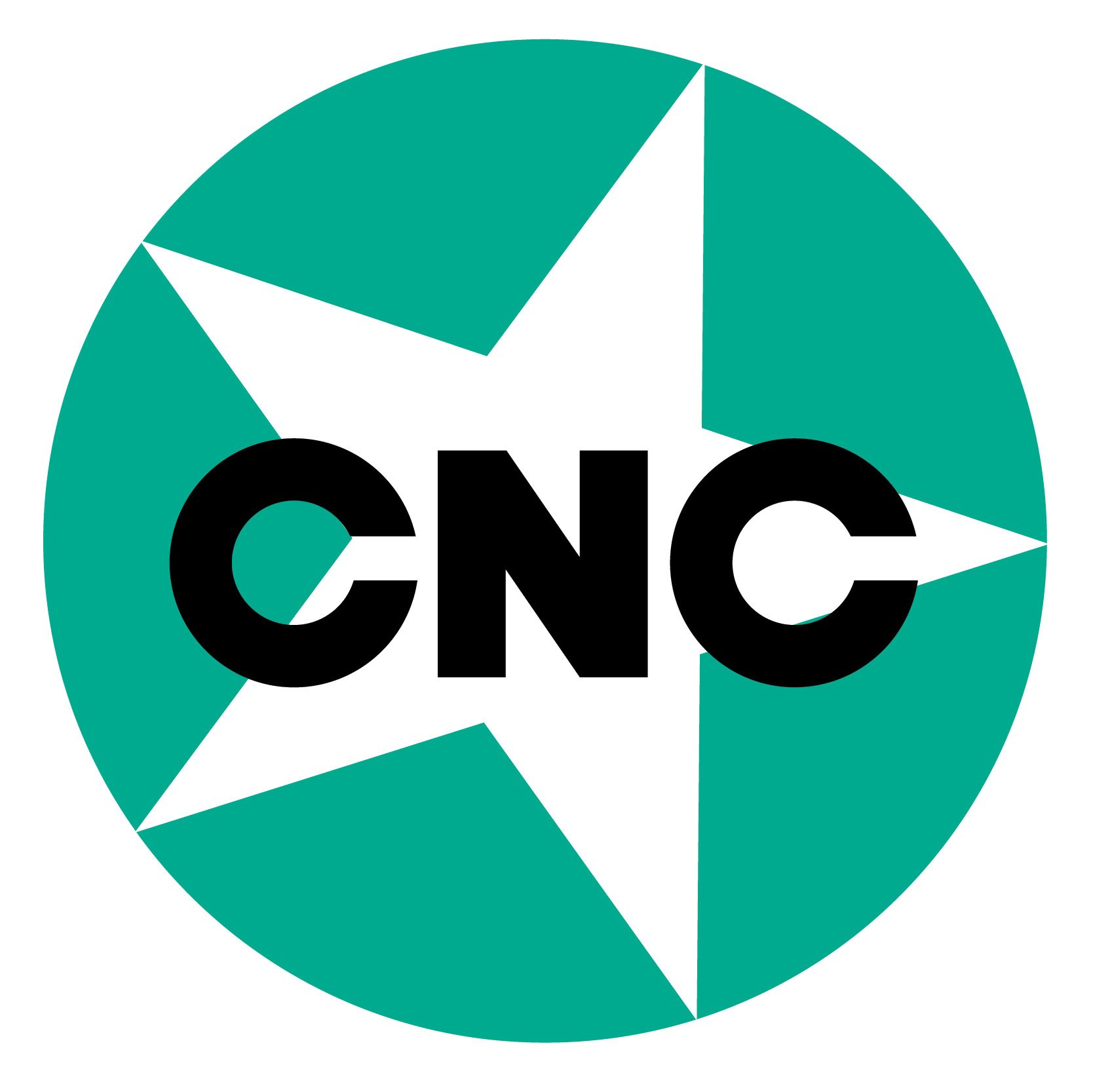 CNC is a statewide 501(c)(3) civil rights organization committed to achieving socially, economically, and environmentally just public policy.