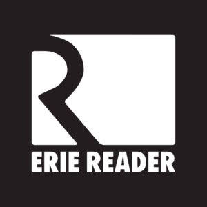 #ErieReader the only local free independent source for #news #arts & #culture in #EriePA. A forum for ideas & discussion, we bring you the issues that matter.