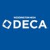 Weddington DECA (@weddington_deca) Twitter profile photo Weddington DECA (@weddington_deca) Twitter profile photo