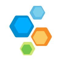 PSC Biotech Corporation (@pscbiotechcorp) 's Twitter Profile Photo PSC Biotech Corporation (@pscbiotechcorp) 's Twitter Profile Photo