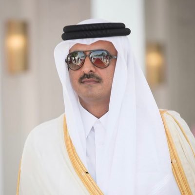 حٌسن الخٌلق يستر كثيراً من السيئات كما أن سوء الخٌلق يغطى كثيراً من الحسنات