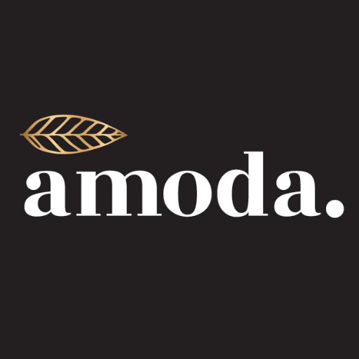 Amoda Tea