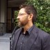 Michael H. Parsons (@urban_ecology_) Twitter profile photo Michael H. Parsons (@urban_ecology_) Twitter profile photo