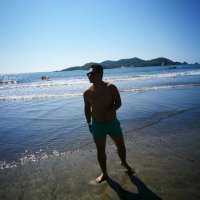 Omar Rafael Alemán (@orafaelam) 's Twitter Profile Photo