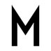 MENTALiTY (@mentalitysb) Twitter profile photo MENTALiTY (@mentalitysb) Twitter profile photo