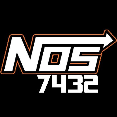 frcnos's profile picture. FIRST Robotics Team located in Loretto, Minnesota.