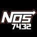 7432 NOS (@frcnos) Twitter profile photo 7432 NOS (@frcnos) Twitter profile photo