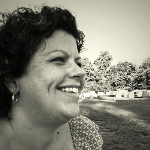 Julkirk's profile picture. Believer, Married 27yrs to Guy, Mom to 5, Homeschooler, Love to cook