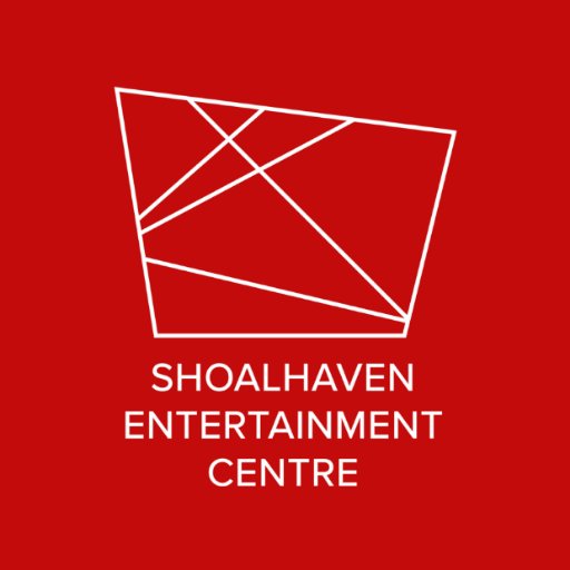 Shoalhaven Entertainment Centre - the heart of entertainment on the South Coast