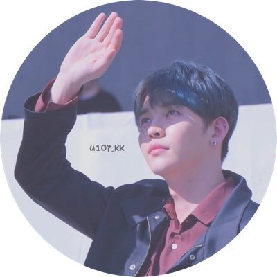 업텐션 쿤💓 일본 프로모션 이벤트사진💞低画質ですが自己満足で載せてます😢 로고 삭제,이차 가공, 무단 사용 🙅♀️ロゴ削除、二次加工、無断使用🙅♀️
