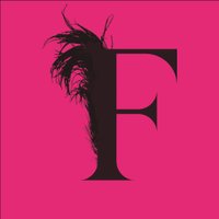 The Feathers Hotel (@feathershotel) 's Twitter Profile