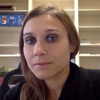 dicaraLab (@dicaralab) 's Twitter Profile Photo dicaraLab (@dicaralab) 's Twitter Profile Photo