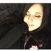 scoobert doobert (@jackienads) Twitter profile photo scoobert doobert (@jackienads) Twitter profile photo
