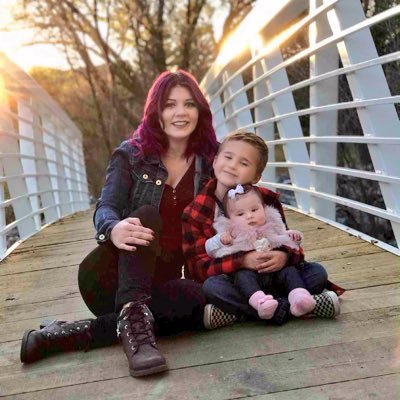 MissKaseyGraham's profile picture. Grade 7 Teacher 📚🍎🌸